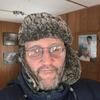scott_blanch